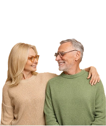 Цветовые акценты в квартирах ЖК Veer Park - элемент 3