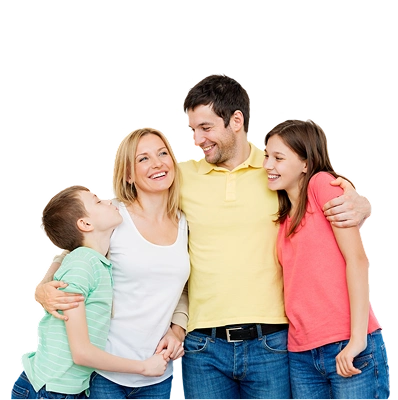 Декоративные элементы ЖК Veer Park - элемент интерьера 4