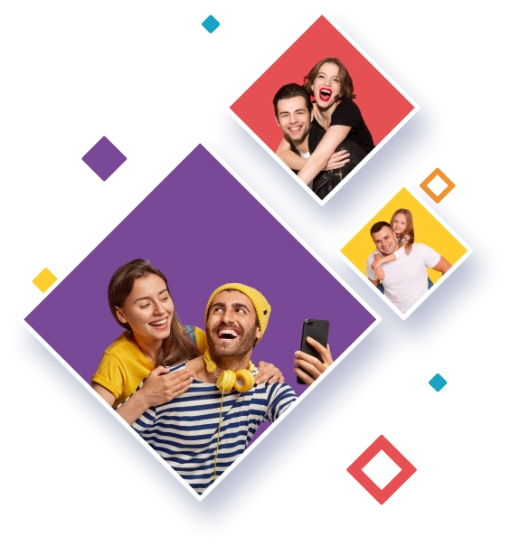 Способы покупки квартиры в ЖК Veer Park - ипотека и рассрочка